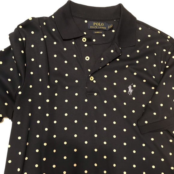 Ralph Lauren classic Fit SP - Picture 1 of 3